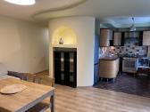 Miesto centre, jaukus 2 kambarių butas - nuotraukos Nr. 21