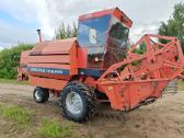 Deutz Fahr M922 - nuotraukos Nr. 6