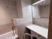 Miesto centre, jaukus 2 kambarių butas - nuotraukos Nr. 23