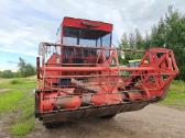 Deutz Fahr M922 - nuotraukos Nr. 7