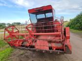 Deutz Fahr M922 - nuotraukos Nr. 8