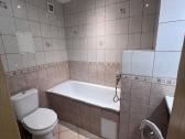 Miesto centre, jaukus 2 kambarių butas - nuotraukos Nr. 24