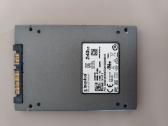 Sata SSD 256gb - nuotraukos Nr. 2