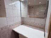Miesto centre, jaukus 2 kambarių butas - nuotraukos Nr. 25
