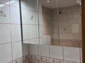 Miesto centre, jaukus 2 kambarių butas - nuotraukos Nr. 26
