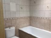 Miesto centre, jaukus 2 kambarių butas - nuotraukos Nr. 27