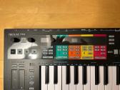 Arturia keystep pro - nuotraukos Nr. 2