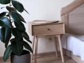 Miesto centre, jaukus 2 kambarių butas - nuotraukos Nr. 28