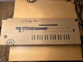 Arturia keystep pro - nuotraukos Nr. 6
