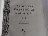 Raudoni skydai - nuotraukos Nr. 2