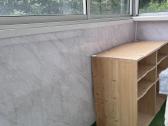 Miesto centre, jaukus 2 kambarių butas - nuotraukos Nr. 32