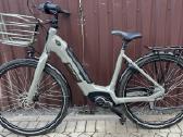 Batavus Altura E-go Power - nuotraukos Nr. 2