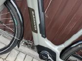 Batavus Altura E-go Power - nuotraukos Nr. 3