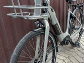 Batavus Altura E-go Power - nuotraukos Nr. 4