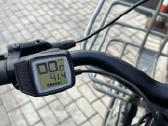 Batavus Altura E-go Power - nuotraukos Nr. 5