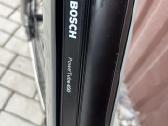 Batavus Altura E-go Power - nuotraukos Nr. 6