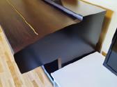 Yamaha Cvp 403 Digital Piano 88-key - nuotraukos Nr. 3