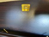 Yamaha Cvp 403 Digital Piano 88-key - nuotraukos Nr. 5
