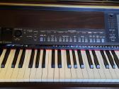 Yamaha Cvp 403 Digital Piano 88-key - nuotraukos Nr. 6