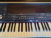 Yamaha Cvp 403 Digital Piano 88-key - nuotraukos Nr. 8