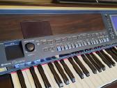 Yamaha Cvp 403 Digital Piano 88-key - nuotraukos Nr. 10