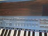 Yamaha Cvp 403 Digital Piano 88-key - nuotraukos Nr. 11