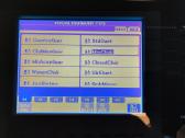 Yamaha Cvp 403 Digital Piano 88-key - nuotraukos Nr. 17