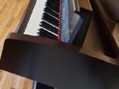 Yamaha Cvp 403 Digital Piano 88-key - nuotraukos Nr. 18