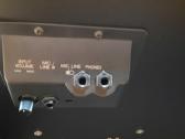 Yamaha Cvp 403 Digital Piano 88-key - nuotraukos Nr. 20