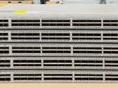 Hp Procurve 1810g-24 1400-24g Cisco 40gbe ir kt. - nuotraukos Nr. 7