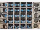 Hp Procurve 1810g-24 1400-24g Cisco 40gbe ir kt. - nuotraukos Nr. 9