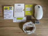 Pulsar X2h Crazylight Wireless Gaming Pele - nuotraukos Nr. 5
