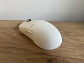Pulsar X2h Crazylight Wireless Gaming Pele - nuotraukos Nr. 6