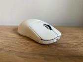 Pulsar X2h Crazylight Wireless Gaming Pele - nuotraukos Nr. 10