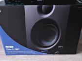 Presonus eris 3.5bt - nuotraukos Nr. 2
