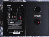 Presonus eris 3.5bt - nuotraukos Nr. 3