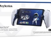 Playstation portal garantinis iki 2027-02-19 - nuotraukos Nr. 2