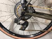 Kona sutra Ltd 2020 Gravel/ Turistinis - nuotraukos Nr. 6