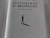 Susitikimas su Brunhilda - nuotraukos Nr. 2