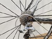 Karboninis Specialized Roubaix 28er XL 2x10s - nuotraukos Nr. 3