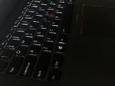 Lenovo Thinkpad X260 - nuotraukos Nr. 2