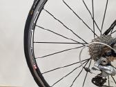 Karboninis Specialized Roubaix 28er XL 2x10s - nuotraukos Nr. 4