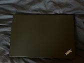 Lenovo Thinkpad X260 - nuotraukos Nr. 3