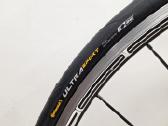 Karboninis Specialized Roubaix 28er XL 2x10s - nuotraukos Nr. 5
