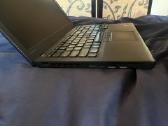 Lenovo Thinkpad X260 - nuotraukos Nr. 4