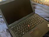 Lenovo Thinkpad X260 - nuotraukos Nr. 5