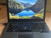 Lenovo Thinkpad X260 - nuotraukos Nr. 6
