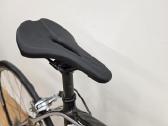 Karboninis Specialized Roubaix 28er XL 2x10s - nuotraukos Nr. 7