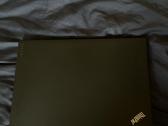 Lenovo Thinkpad X260 - nuotraukos Nr. 7