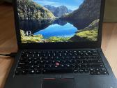 Lenovo Thinkpad X260 - nuotraukos Nr. 8